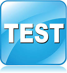 test blog 26.02