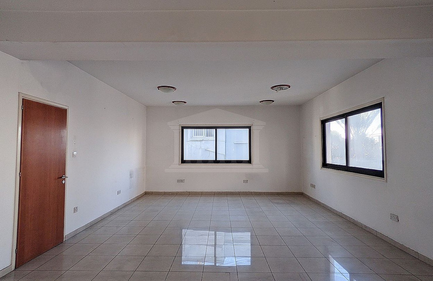 Office in Panagia, Nicosia