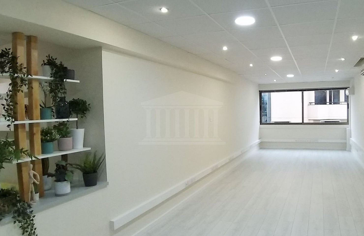 Office in Agios Nikolaos, Limassol