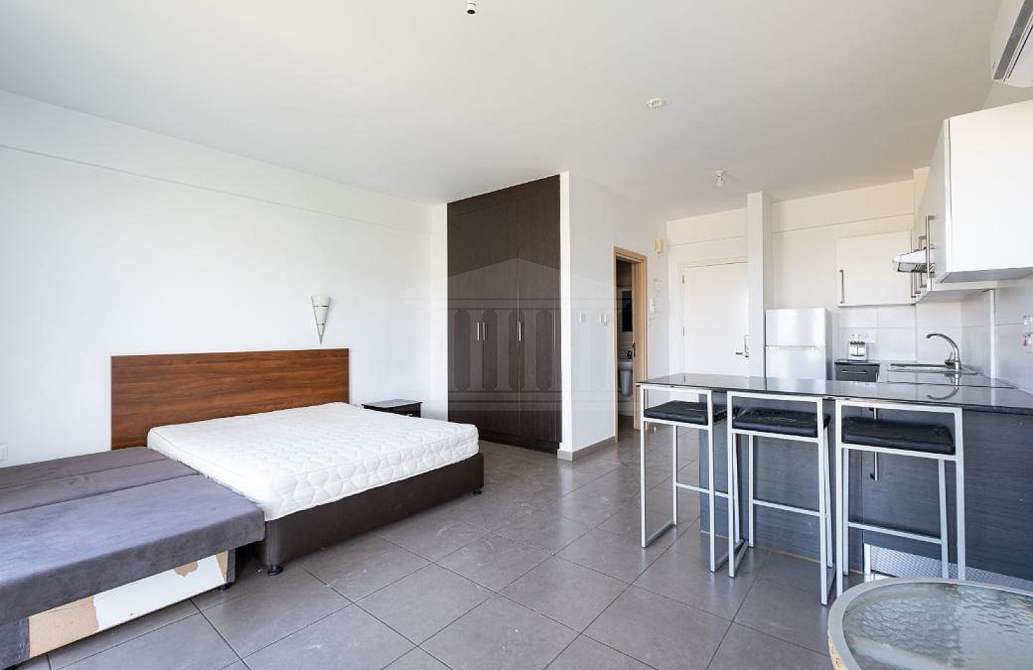 Studio Apartment in Protaras, Ammochostos