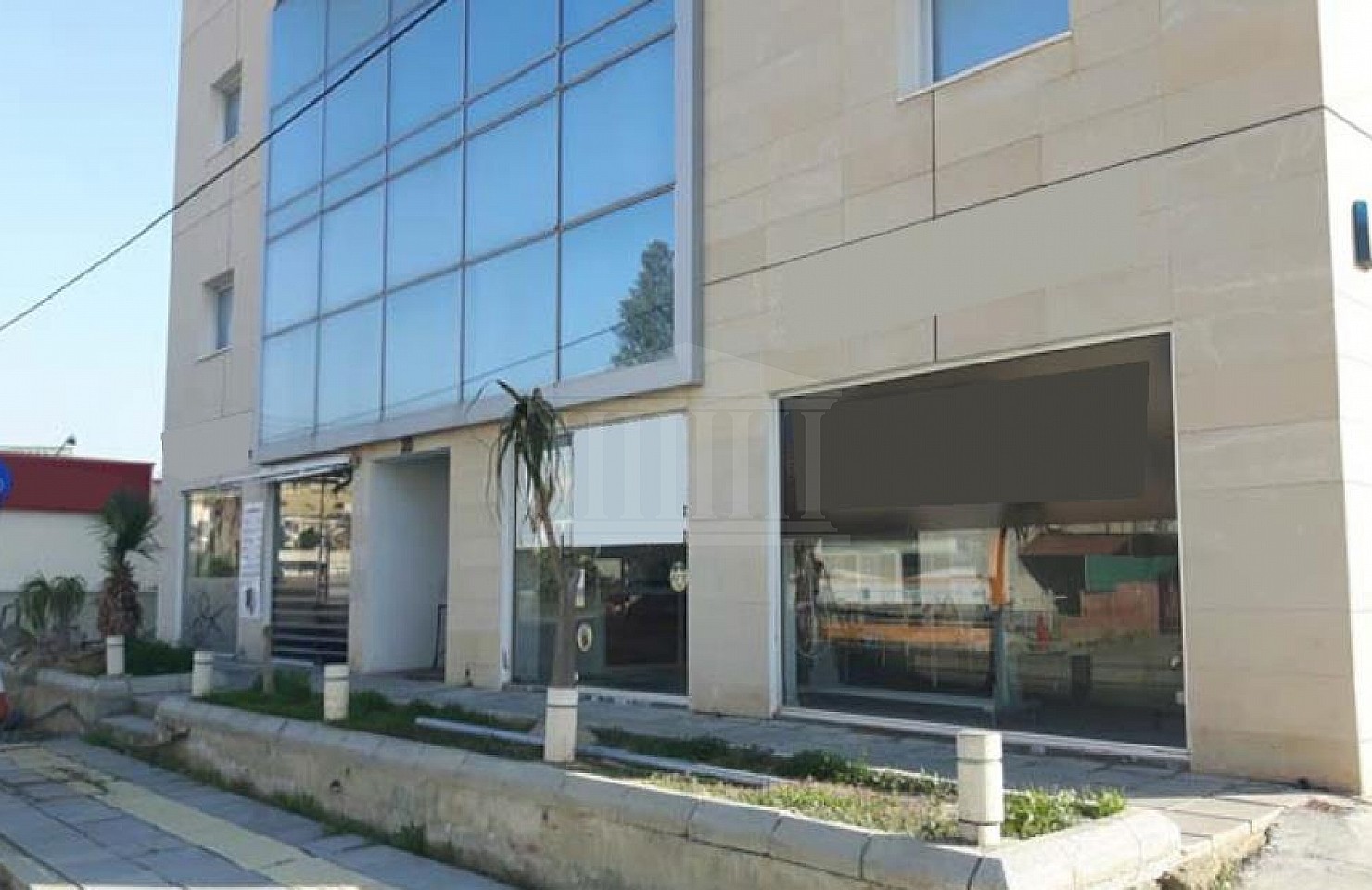 Shop in Aglantzia, Nicosia