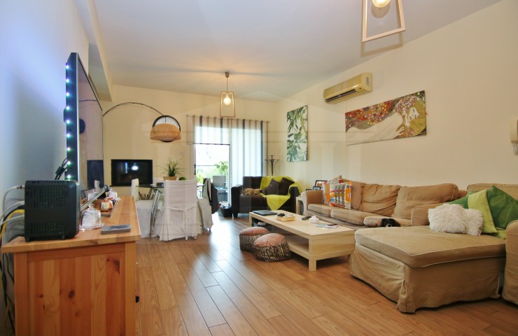 Top floor Apartment, Archangelos, Nicosia