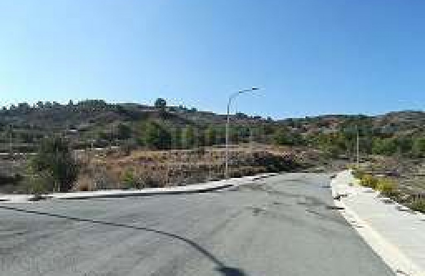 Plot No. 5 in Pigenia