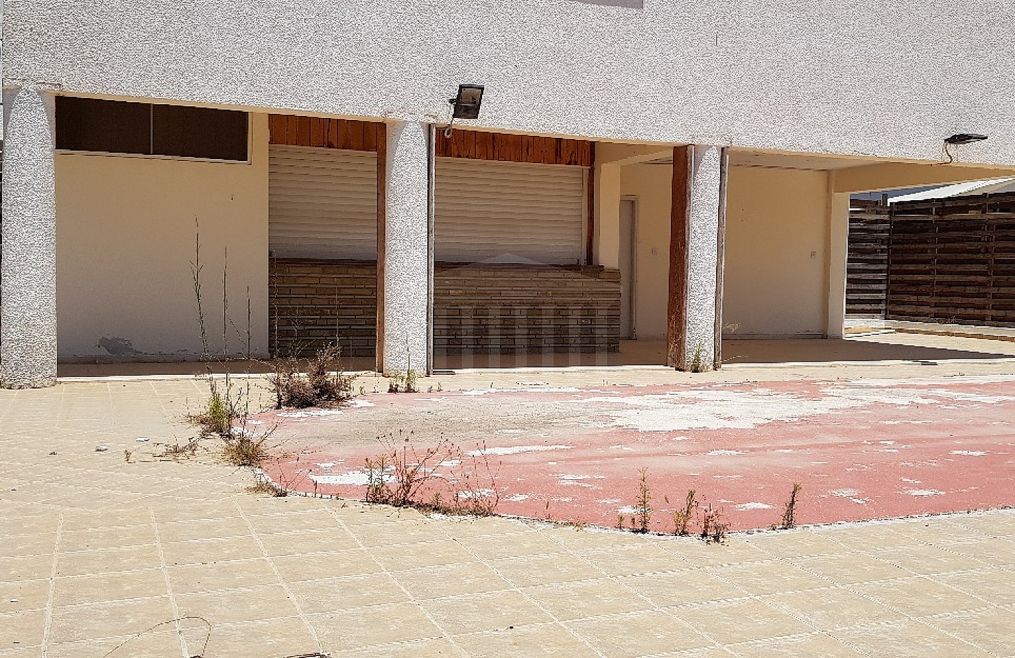 Shop in Paralimni, Ammochostos
