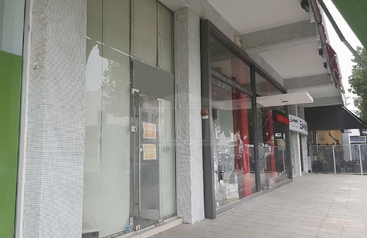 Shop in Trypiotis, Nicosia