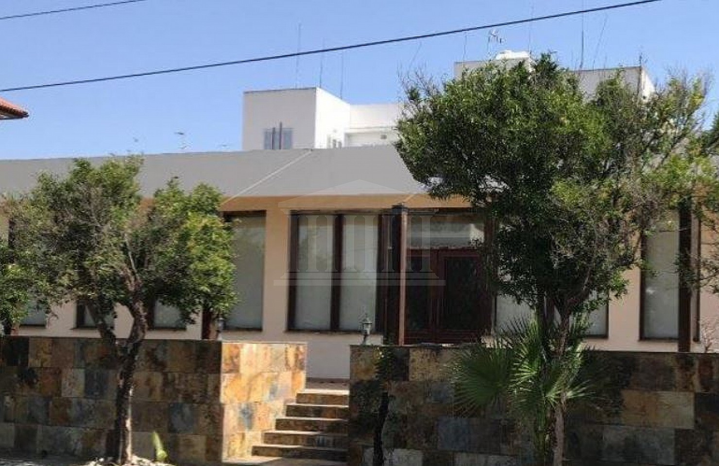 Commercial Space in Makedonitissa, Nicosia