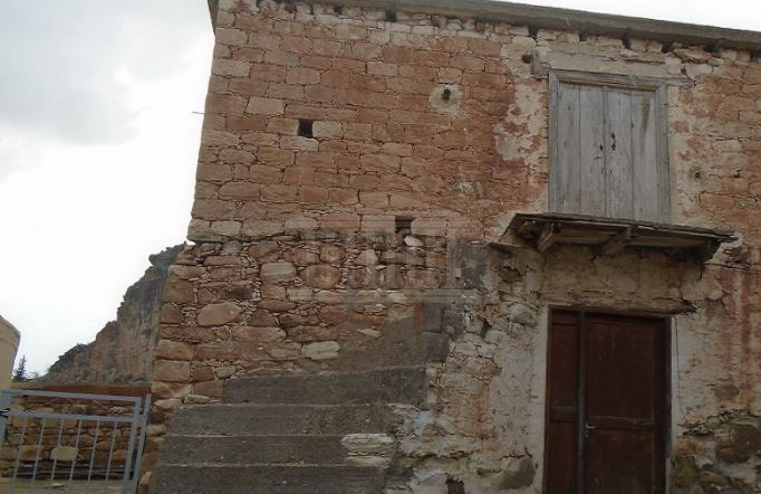 House in Episkopi, Paphos
