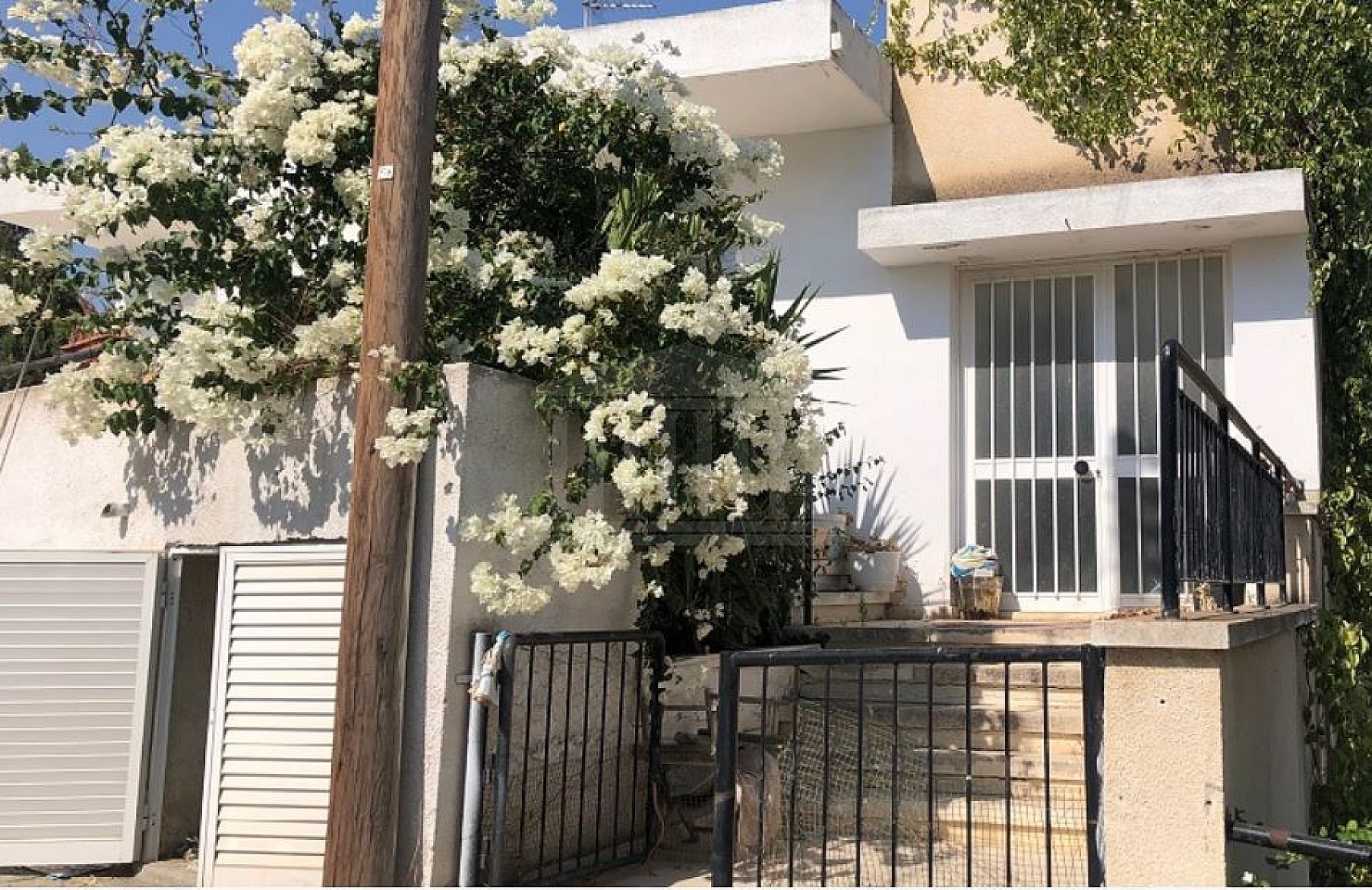 Three Bedroom House in Dali, Nicosia