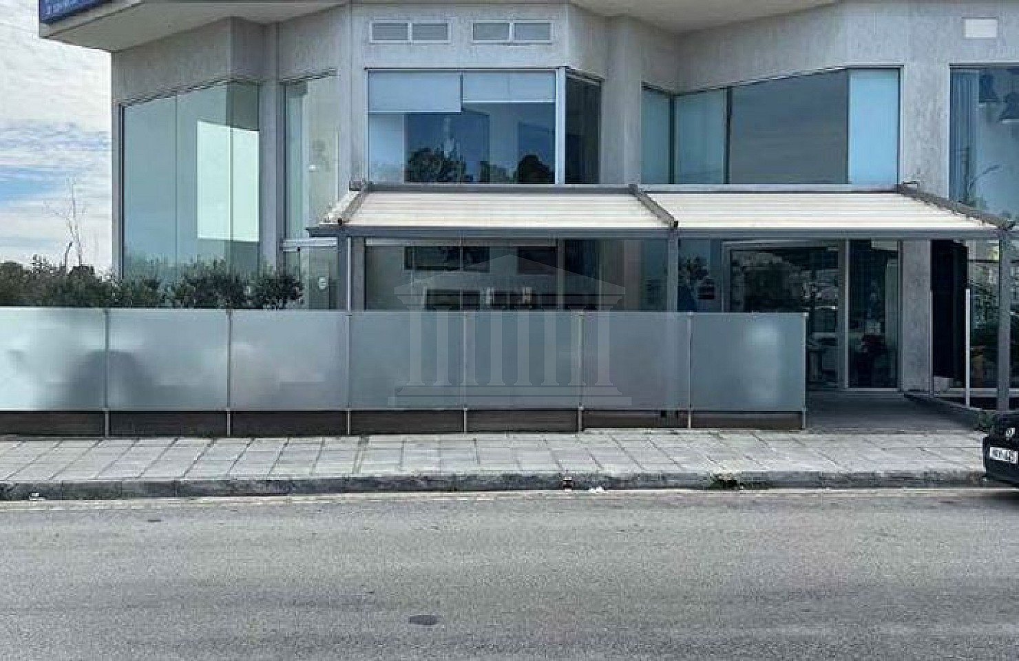 Shop in Egkomi, Nicosia