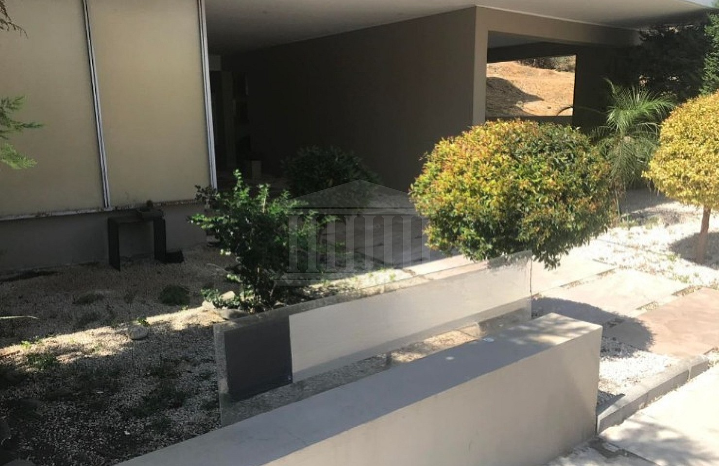 One Bedroom Apartment in Aglantzia, Nicosia