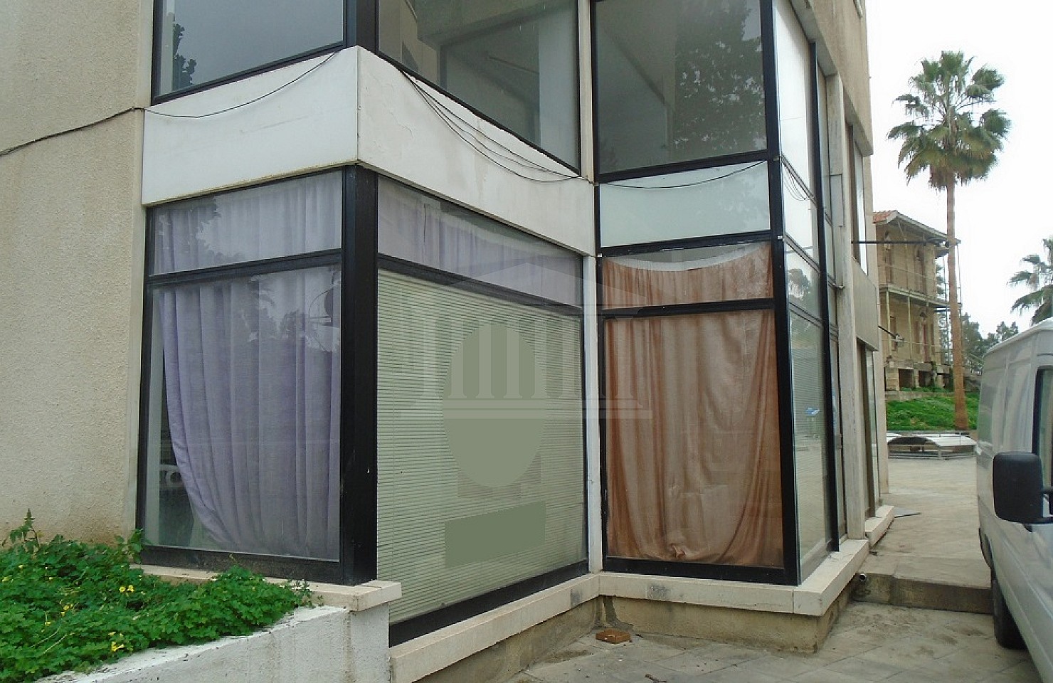 Shop in Skala, Larnaka