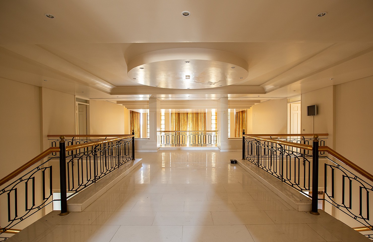 Luxurious Villa in Tseri, Nicosia