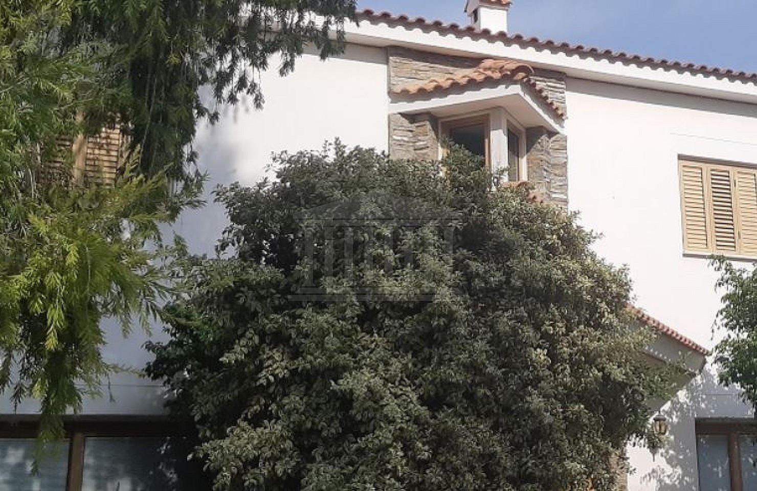Four Bedroom House in Aglantzia, Nicosia