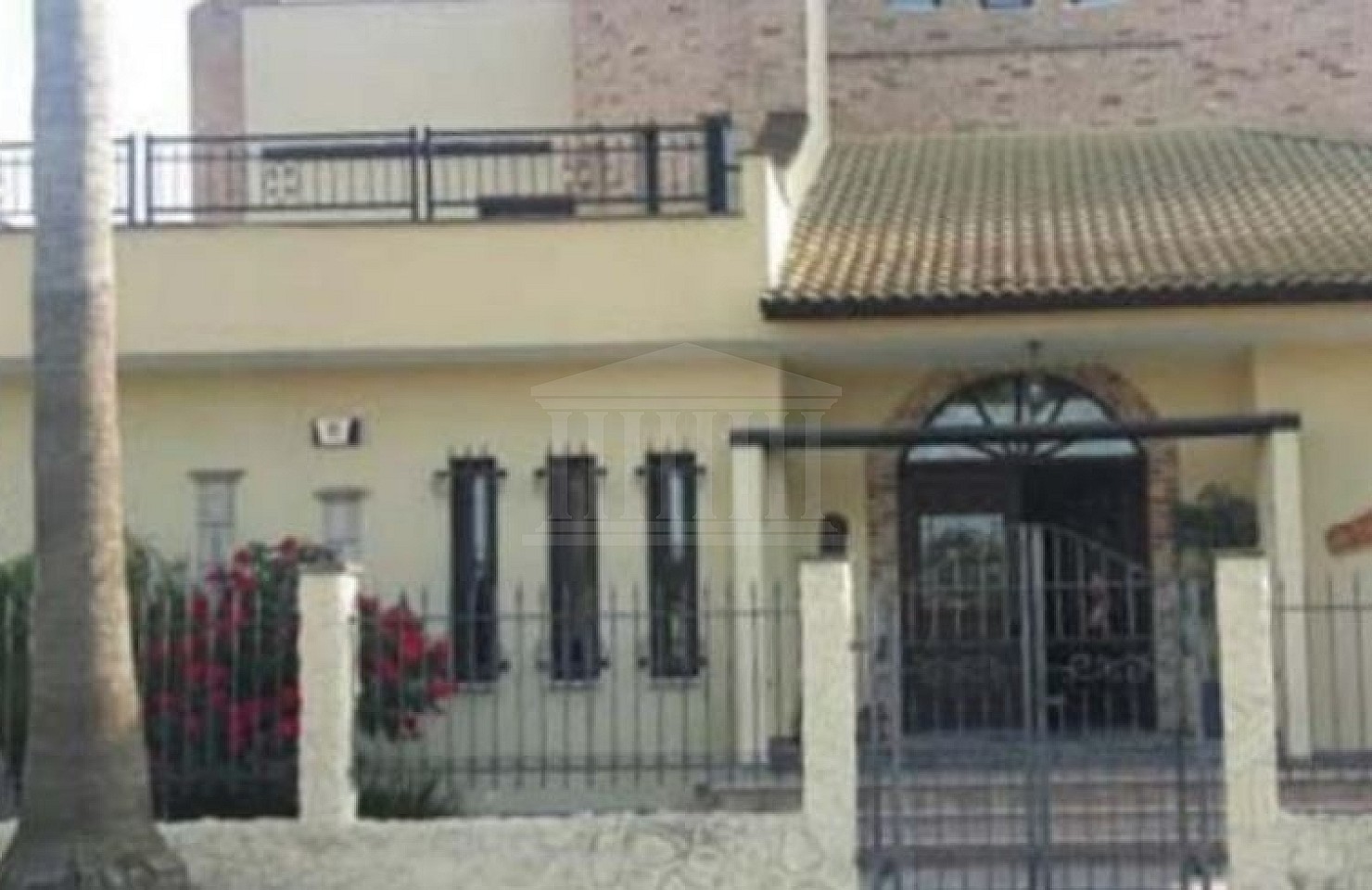 Four Bedroom House in Dali, Nicosia